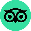 TripAdvisor